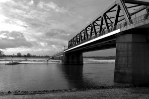 Deventer Brug