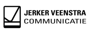 Jerker Veenstra Communicatie