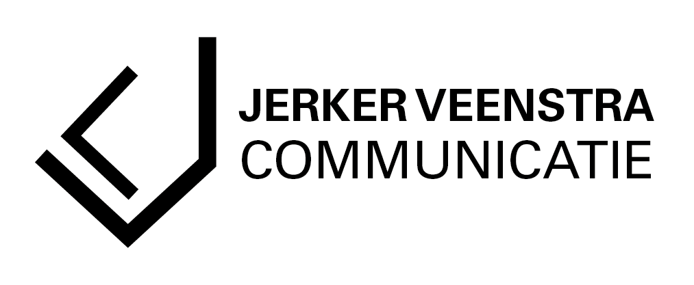 Logo Jerker Veenstra 2026 web Jerker Veenstra Communicatie