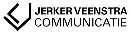 Jerker Veenstra Communicatie